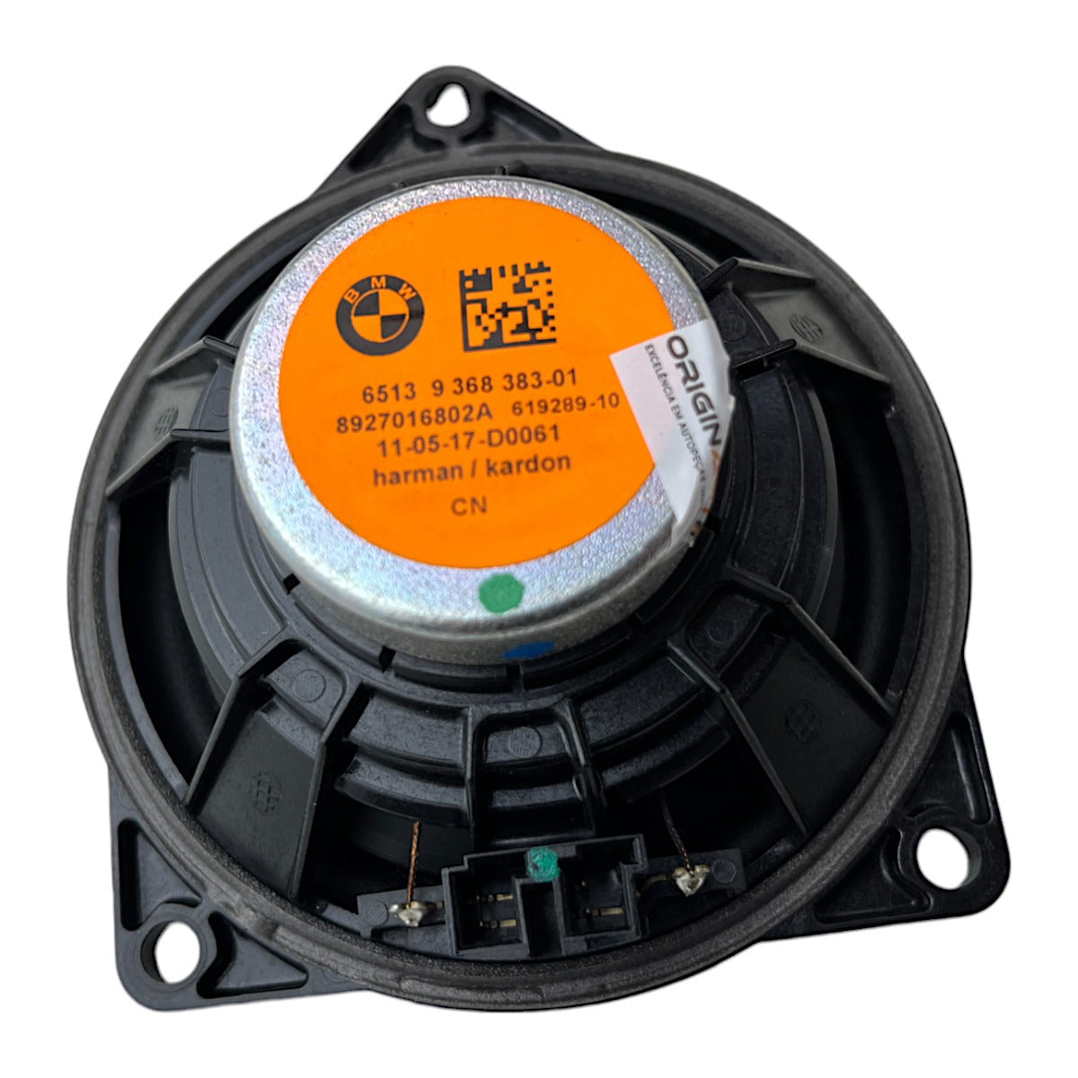 Alto Falante Harman Kardon BMW M240i Mini Cooper S 2017 2018