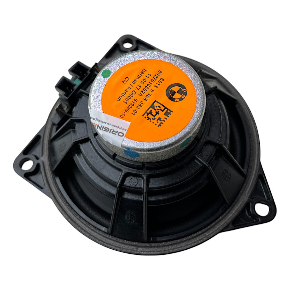 Alto Falante Harman Kardon BMW M240i Mini Cooper S 2017 2018