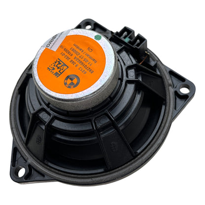 Alto Falante Harman Kardon BMW M240i Mini Cooper S 2017 2018