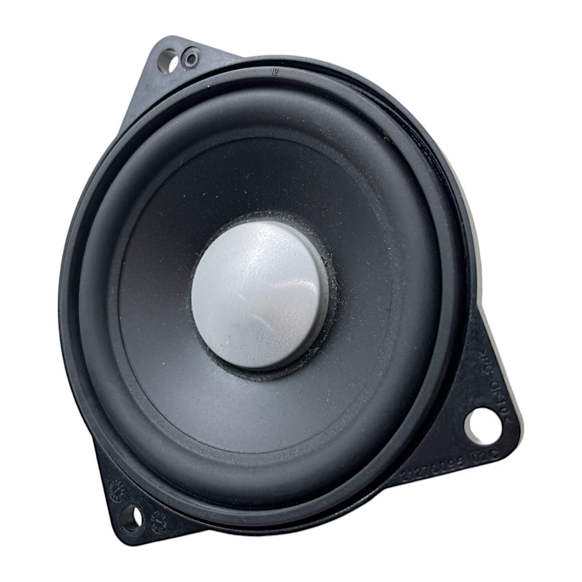 Alto Falante Harman Kardon BMW M240i Mini Cooper S 2017 2018