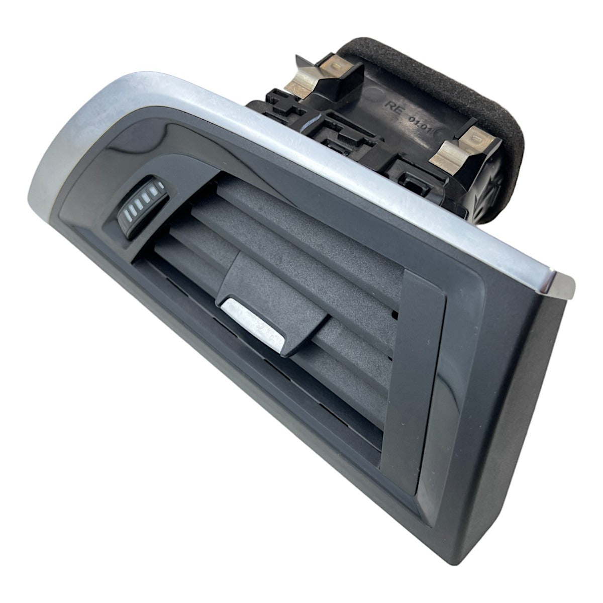 Difusor Ar Painel BMW M240i M235i 118i F22 2017 2018 Direito