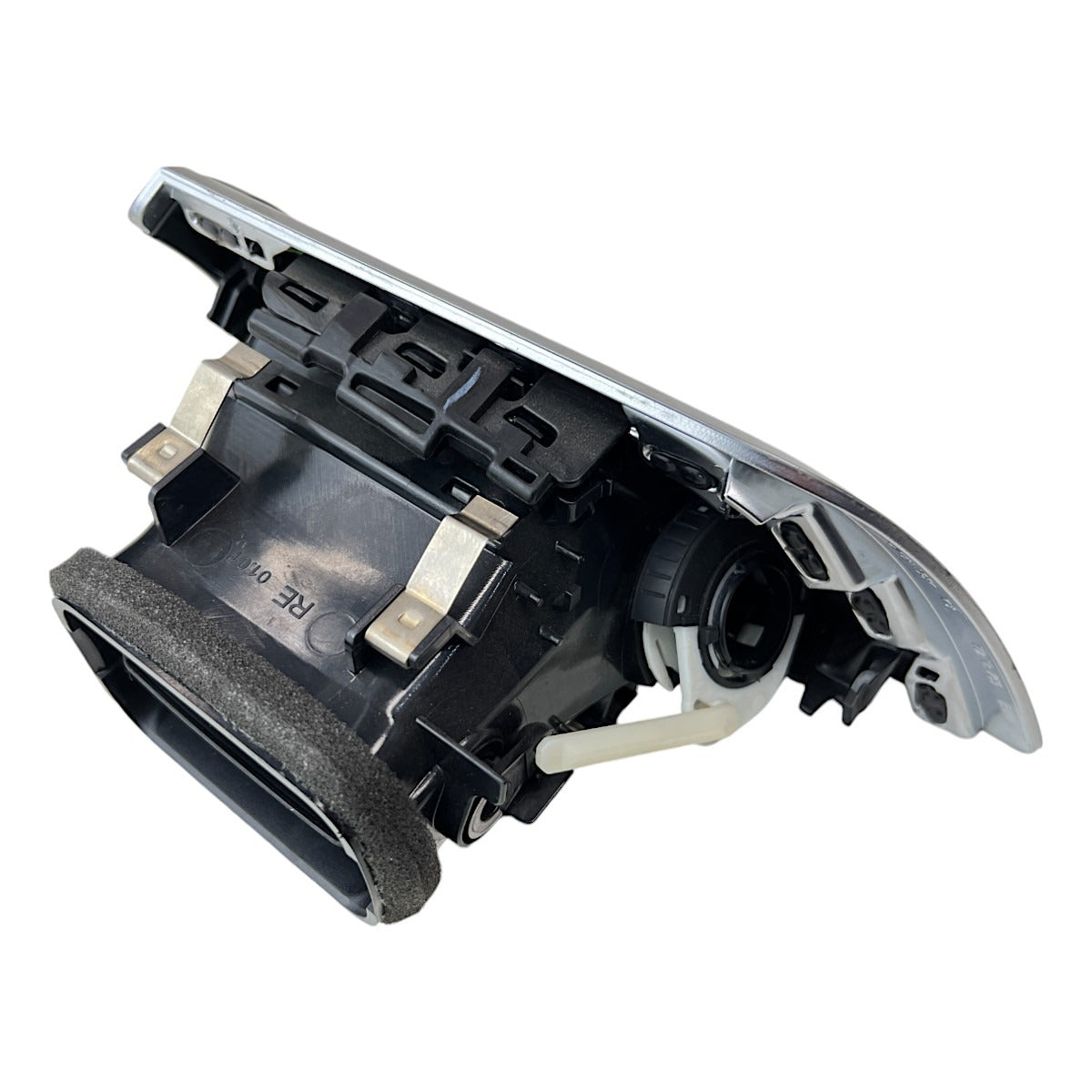 Difusor Ar Painel BMW M240i M235i 118i F22 2017 2018 Direito