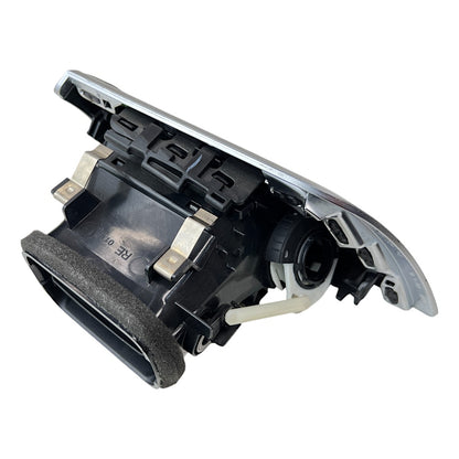 Difusor Ar Painel BMW M240i M235i 118i F22 2017 2018 Direito