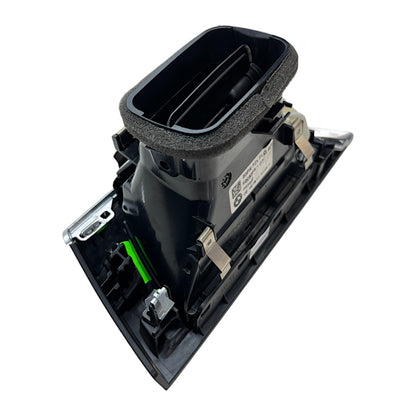 Difusor Ar Painel BMW M240i M235i 118i F22 2017 2018 Direito