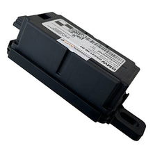 Módulo Controle Remoto BMW M240i F22 2017 2018 6844138