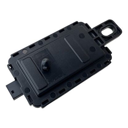 Módulo Controle Remoto BMW M240i F22 2017 2018 6844138