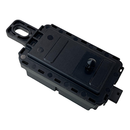 Módulo Controle Remoto BMW M240i F22 2017 2018 6844138