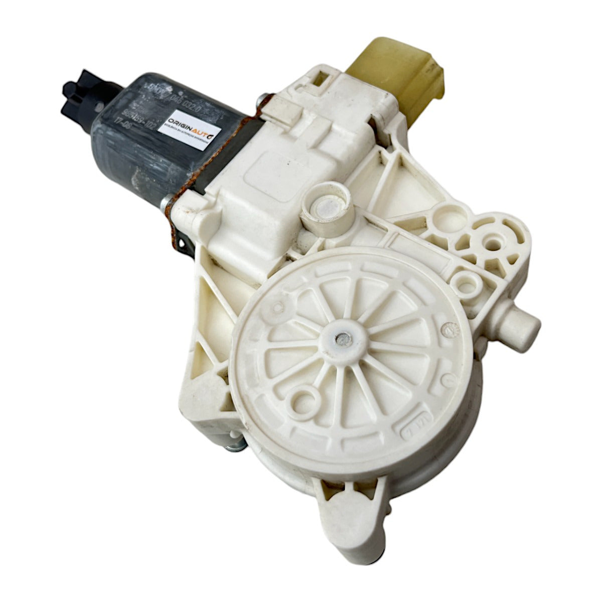 Motor Vidro Elétrico BMW M240i M2 M235i 2018 Direito 2p