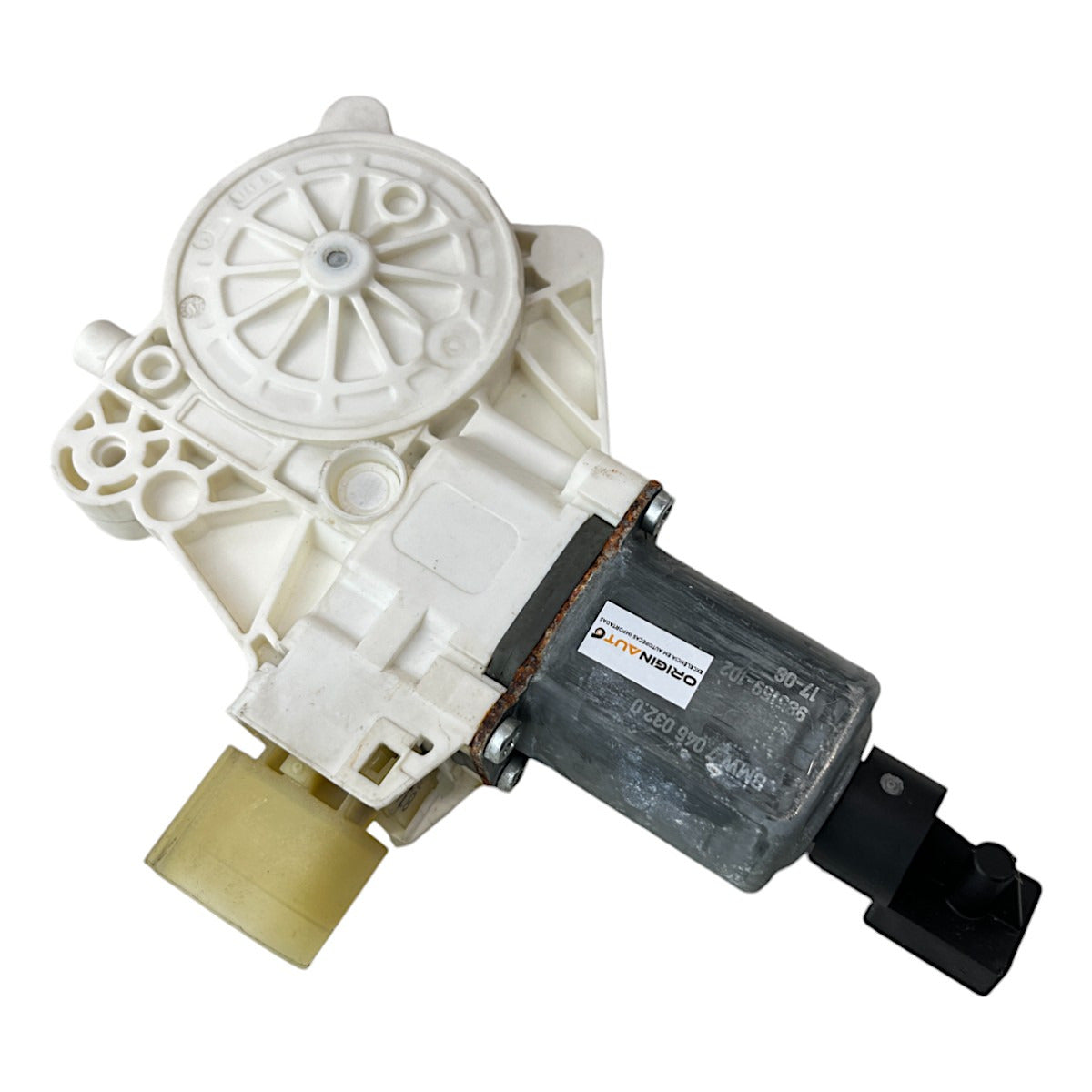 Motor Vidro Elétrico BMW M240i M2 M235i 2018 Direito 2p