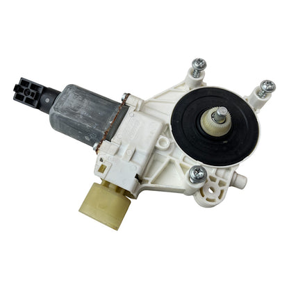 Motor Vidro Elétrico BMW M240i M2 M235i 2018 Direito 2p