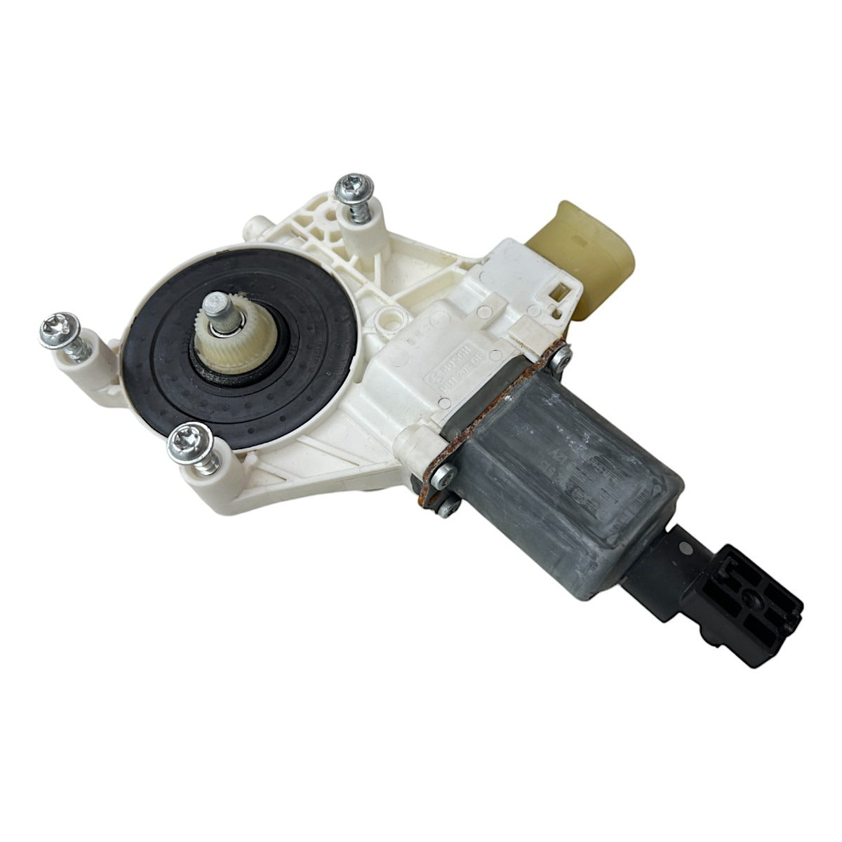 Motor Vidro Elétrico BMW M240i M2 M235i 2018 Direito 2p