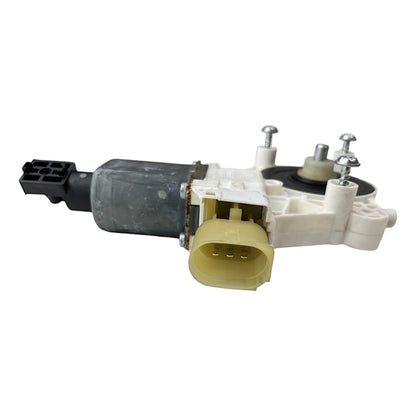 Motor Vidro Elétrico BMW M240i M2 M235i 2018 Direito 2p