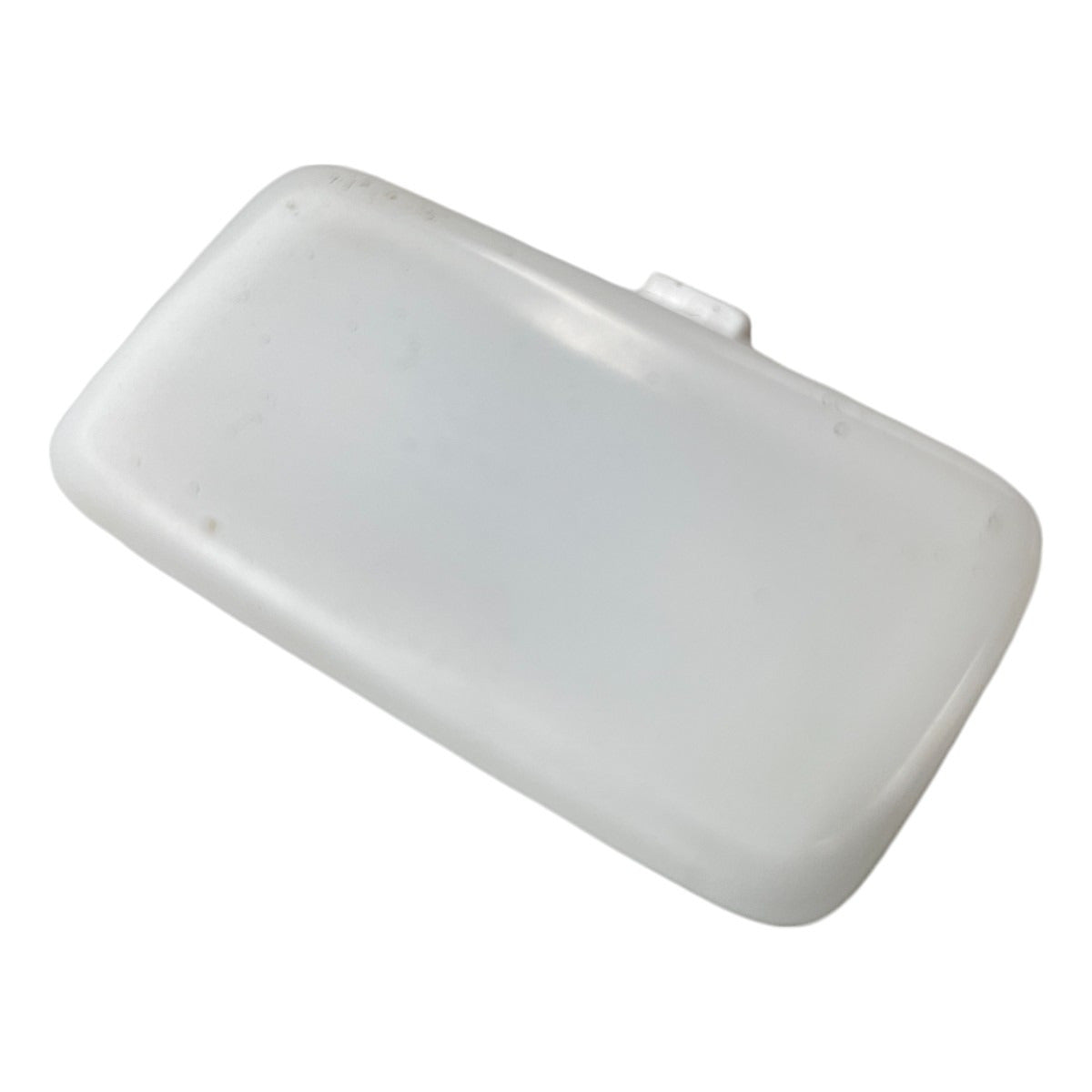 Led Luz Quebra Sol Bmw M240I M2 320I X1 X3 2017 2018 9397852