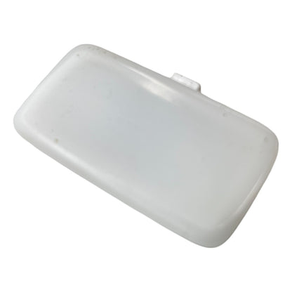 Led Luz Quebra Sol Bmw M240I M2 320I X1 X3 2017 2018 9397852