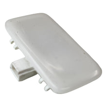 Led Luz Quebra Sol Bmw M240I M2 320I X1 X3 2017 2018 9397852