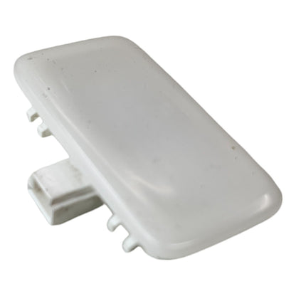 Led Luz Quebra Sol Bmw M240I M2 320I X1 X3 2017 2018 9397852