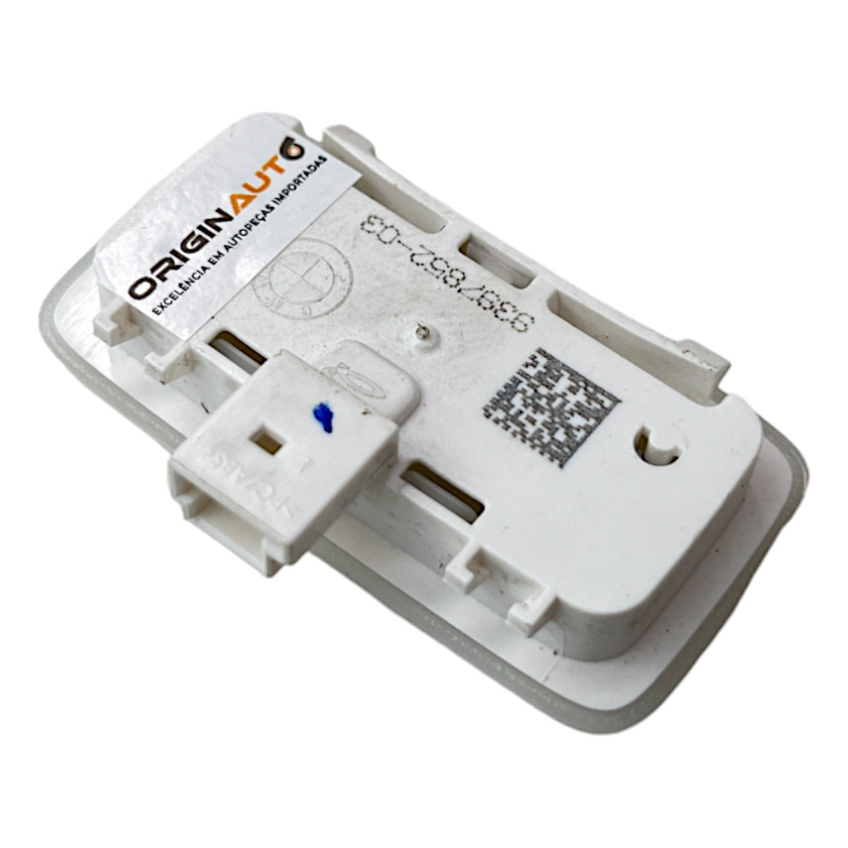 Led Luz Quebra Sol Bmw M240I M2 320I X1 X3 2017 2018 9397852