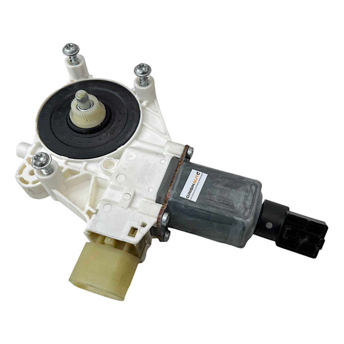 Motor Vidro Elétrico BMW M240i M2 M235i 2018 Esquerdo 2p