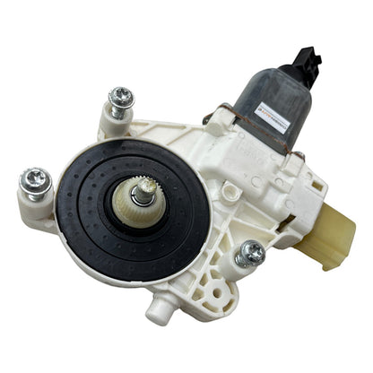 Motor Vidro Elétrico BMW M240i M2 M235i 2018 Esquerdo 2p