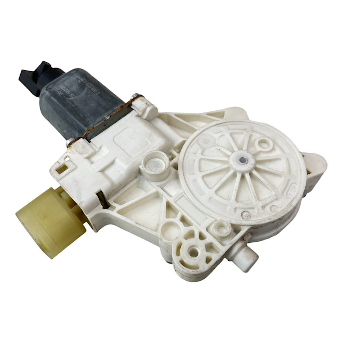 Motor Vidro Elétrico BMW M240i M2 M235i 2018 Esquerdo 2p