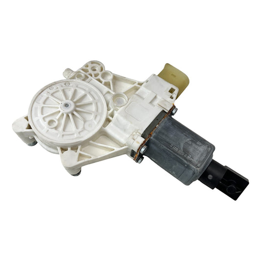 Motor Vidro Elétrico BMW M240i M2 M235i 2018 Esquerdo 2p