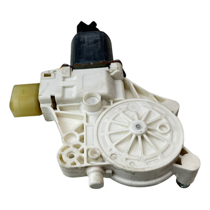 Motor Vidro Elétrico BMW M240i M2 M235i 2018 Esquerdo 2p