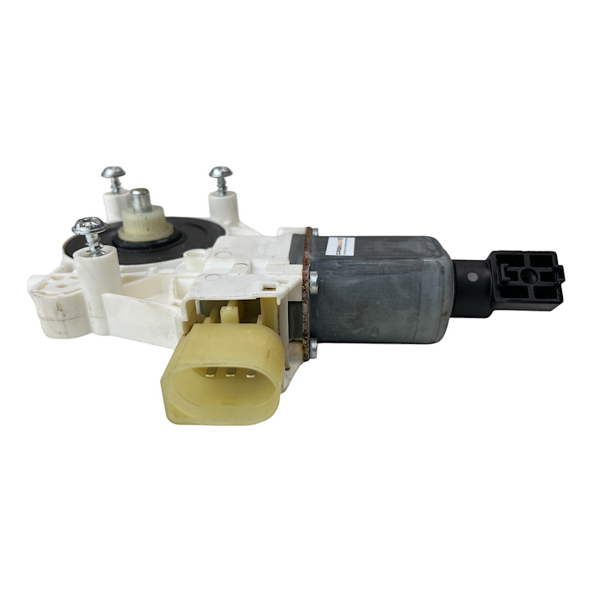 Motor Vidro Elétrico BMW M240i M2 M235i 2018 Esquerdo 2p