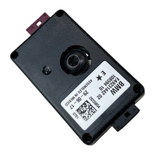 Módulo Filtro Antena Traseira BMW M240i 320i M2 2017 2018