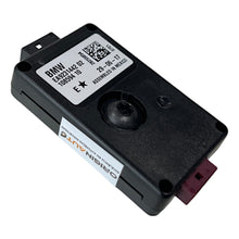 Módulo Filtro Antena Traseira BMW M240i 320i M2 2017 2018