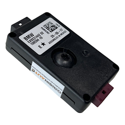 Módulo Filtro Antena Traseira BMW M240i 320i M2 2017 2018