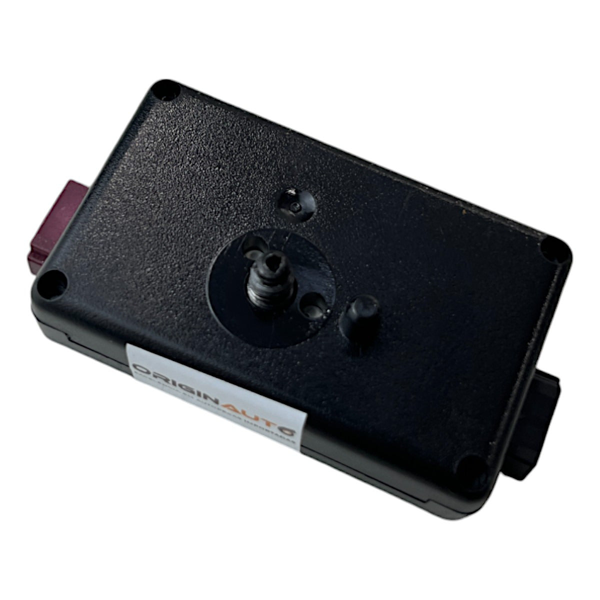 Módulo Filtro Antena Traseira BMW M240i 320i M2 2017 2018