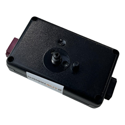 Módulo Filtro Antena Traseira BMW M240i 320i M2 2017 2018