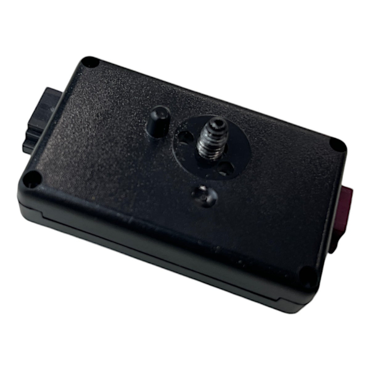 Módulo Filtro Antena Traseira BMW M240i 320i M2 2017 2018