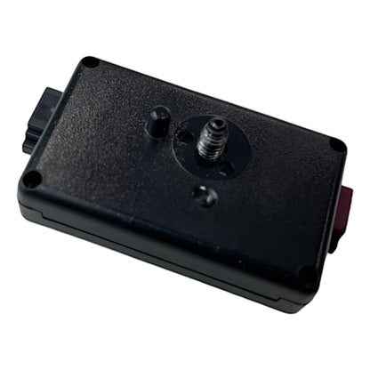 Módulo Filtro Antena Traseira BMW M240i 320i M2 2017 2018