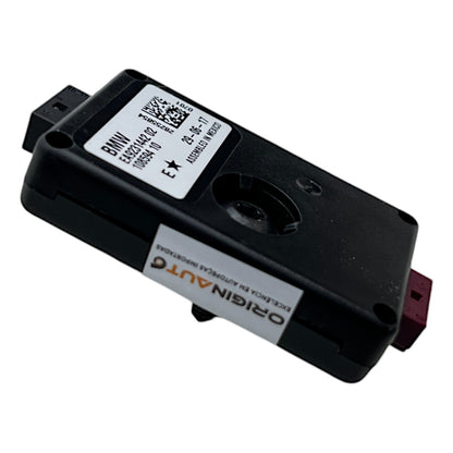 Módulo Filtro Antena Traseira BMW M240i 320i M2 2017 2018