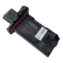 Sensor MAF Fluxo BMW M240i M140i X4 750i B58 2018 8605565