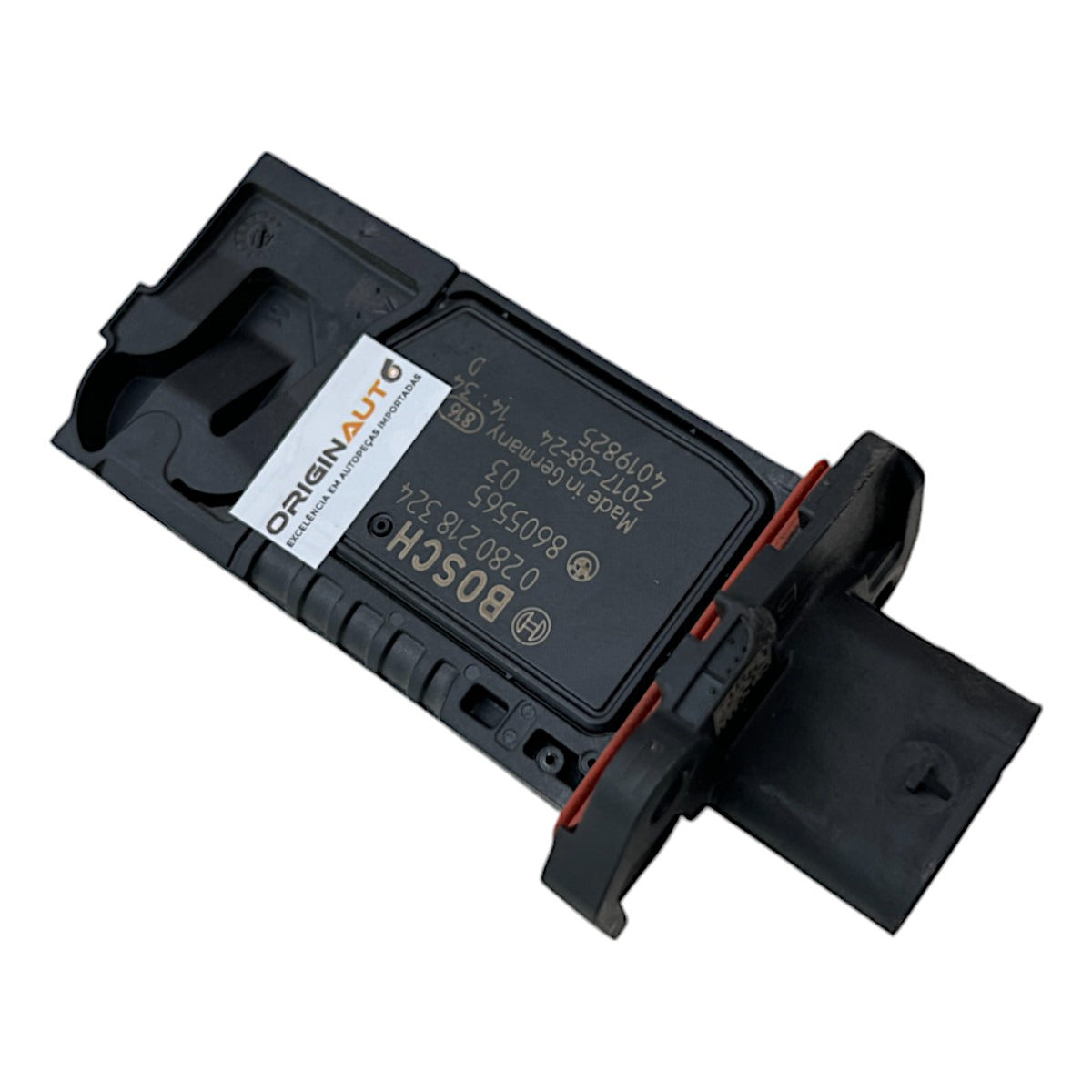 Sensor MAF Fluxo BMW M240i M140i X4 750i B58 2018 8605565