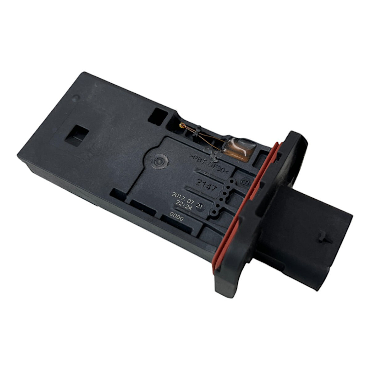 Sensor MAF Fluxo BMW M240i M140i X4 750i B58 2018 8605565