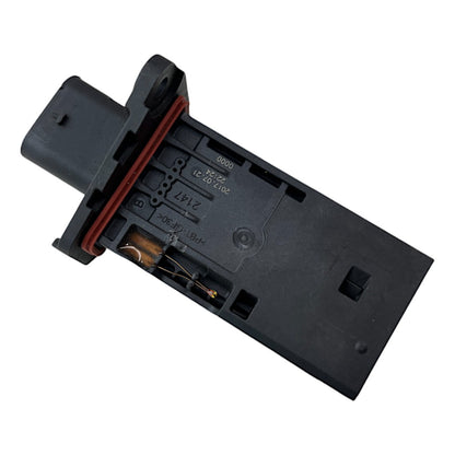 Sensor MAF Fluxo BMW M240i M140i X4 750i B58 2018 8605565