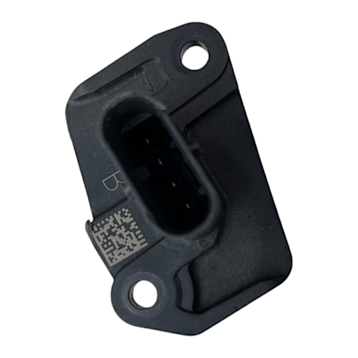 Sensor MAF Fluxo BMW M240i M140i X4 750i B58 2018 8605565