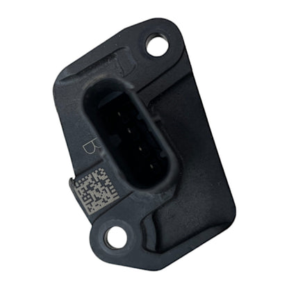 Sensor MAF Fluxo BMW M240i M140i X4 750i B58 2018 8605565