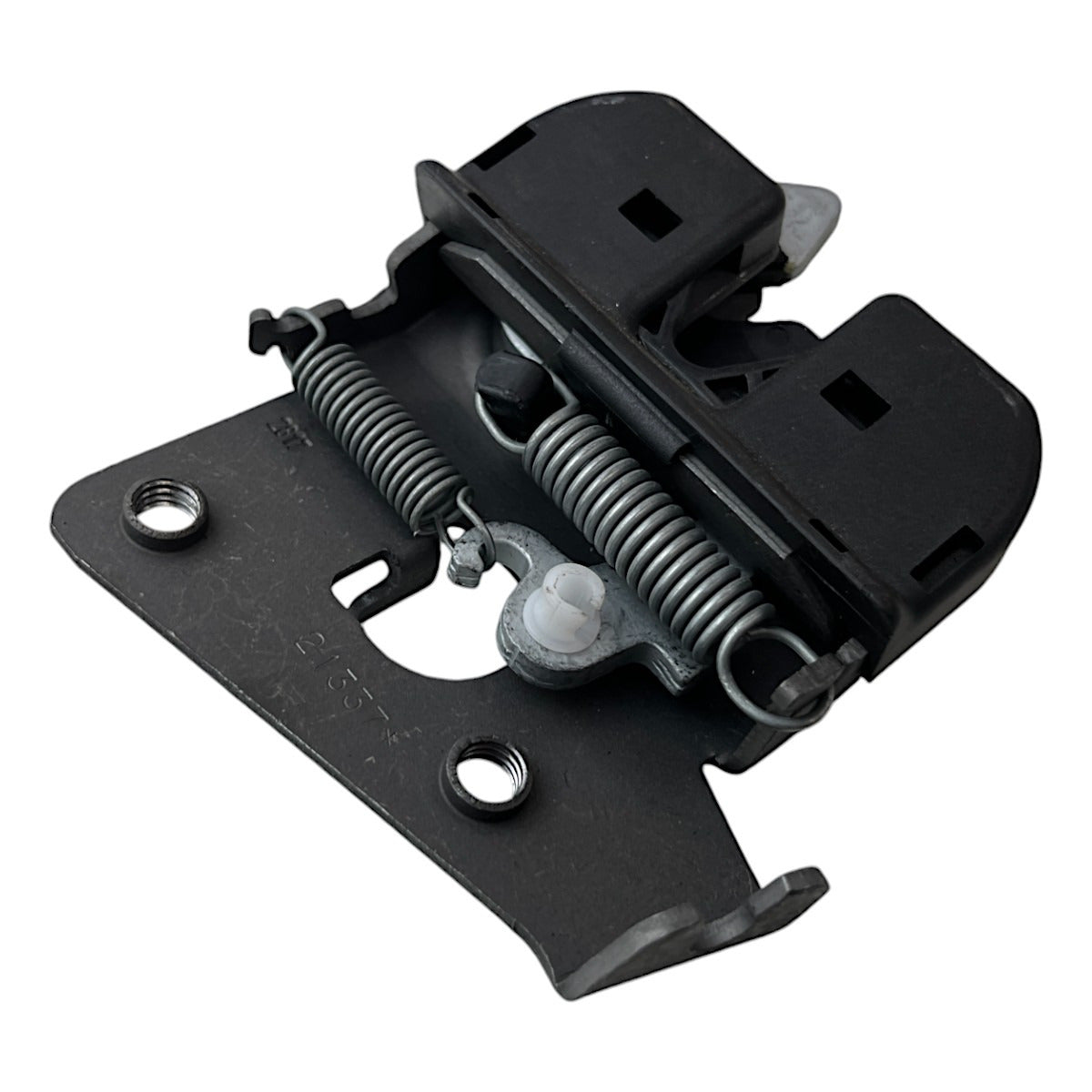 Fechadura Trava Banco BMW M240i F22 2018 Traseira Direita