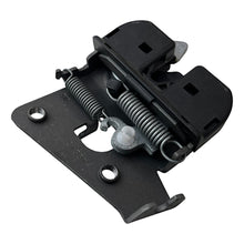 Fechadura Trava Banco BMW M240i F22 2018 Traseira Direita