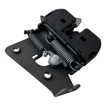 Fechadura Trava Banco BMW M240i F22 2018 Traseira Direita