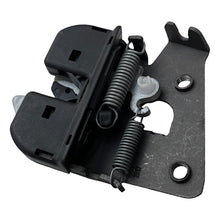 Fechadura Trava Banco BMW M240i F22 2018 Traseira Direita