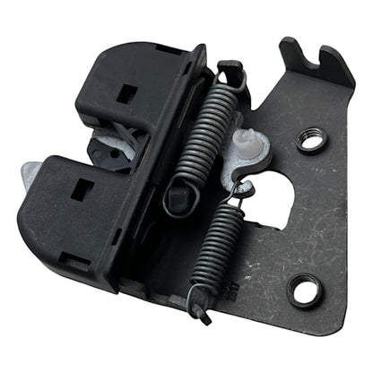 Fechadura Trava Banco BMW M240i F22 2018 Traseira Direita