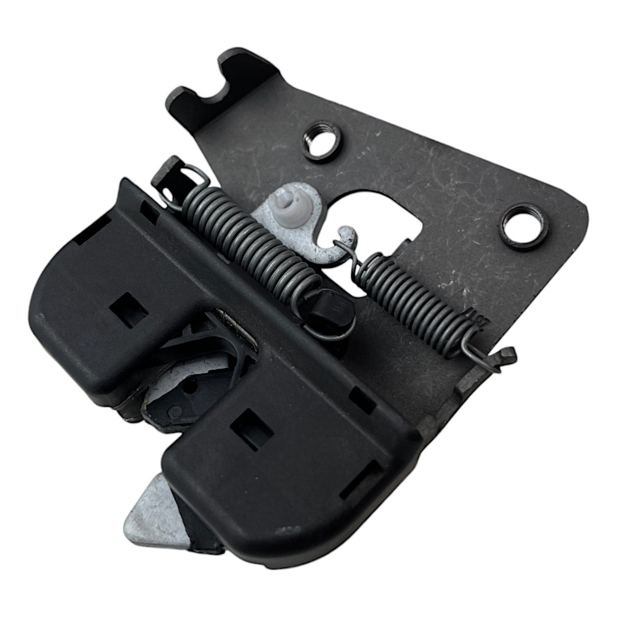 Fechadura Trava Banco BMW M240i F22 2018 Traseira Direita