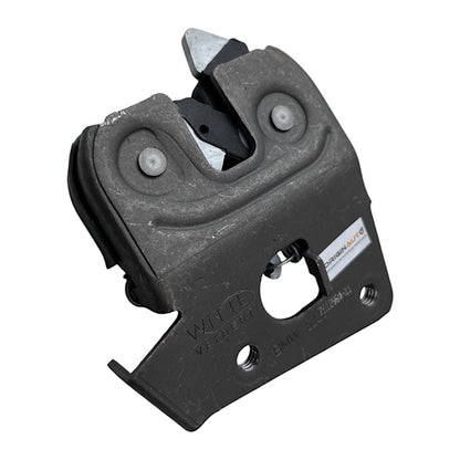 Fechadura Trava Banco BMW M240i F22 2018 Traseira Direita