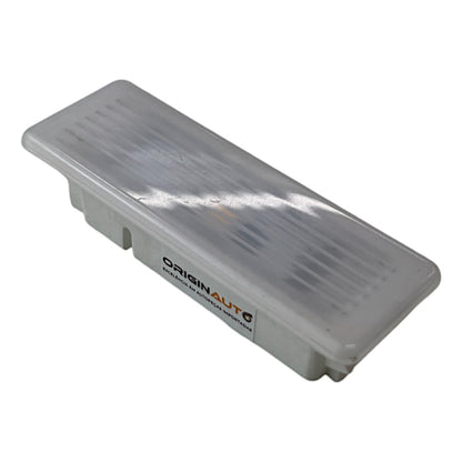 Led Cortesia Bmw M240I F22 2017 2018 Porta Painel 7941911