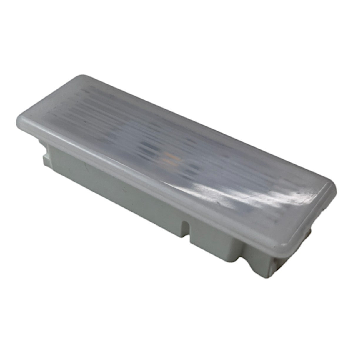 Led Cortesia Bmw M240I F22 2017 2018 Porta Painel 7941911